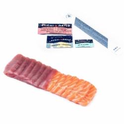 Sashimi duo 182 g
