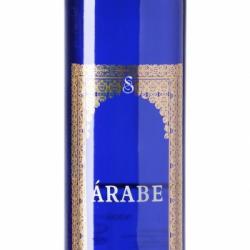 Arabe Blanco