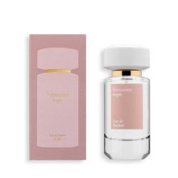 Eau de parfum mujer Verissime Bright for her Frasco 0.1 100 ml