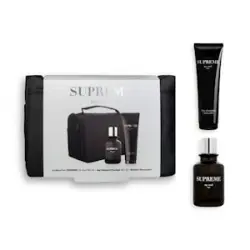 Lote hombre My Soul Supreme