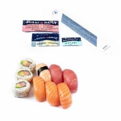 Menu one 234 g