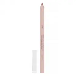 Perfilador de ojos Waterproof Deliplus 108 beige