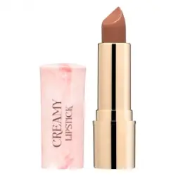Pintalabios Creamy Rose Quartz Deliplus  1 ud