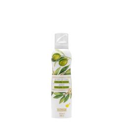 Aceite de oliva virgen extra Hacendado Spray 200 ml