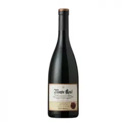 Bodegas Riojanas Vino Tinto Monte Real Edición Limitada Rioja Gran Reserva 75 Cl 13.5% Vol.
