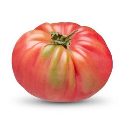 Tomate rosa Pieza 0.51 kg