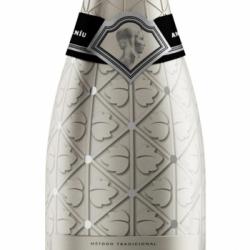 Anna De Codorniu Blanc De Blancs Reserva