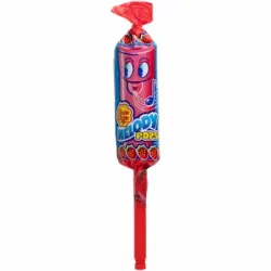 Caramelo con palo Melody Pops Chupa Chups 15 g.