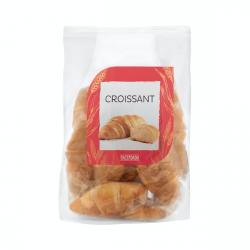 Croissant Hacendado Paquete 0.43 kg