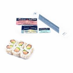Maki California 140 g