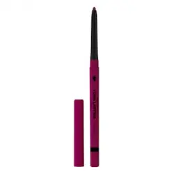 Perfilador de labios Long Lasting Deliplus 06 fucsia  1 ud