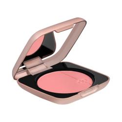 Colorete compacto Blush Mate Deliplus 02 coral  1 ud