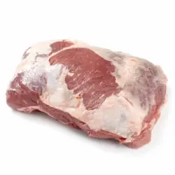 Filetes de cadera de ternera Tierra de sabor 500 g aprox