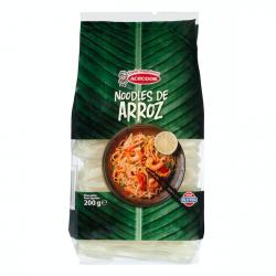 Noodles de arroz Acecook Paquete 0.2 kg
