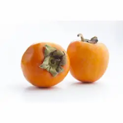Caqui Carrefour 1kg aprox