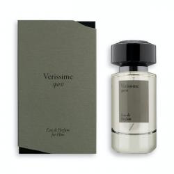 Eau de parfum hombre Verissime Spirit for him Frasco 0.1 100 ml