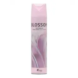 Ambientador spray Blossom Bosque Verde