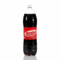 Cola Revoltosa 2 l.