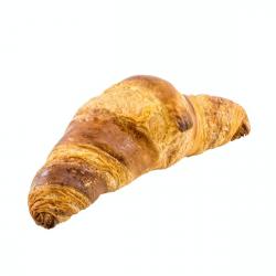 Croissant de mantequilla Pieza 0.065 kg