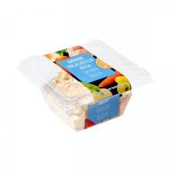 Ensaladilla rusa Hacendado Tarrina 0.25 kg