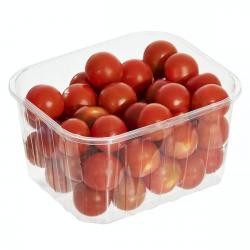 Tomate cherry   X 0.5 kg
