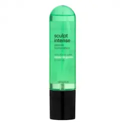 Tratamiento corporal reductor de grasa & push up Deliplus Sculpt Intense