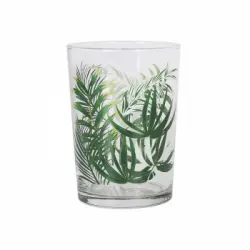 Vaso Sidra HOME STYLE Tropical 50 cl