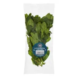 Hierbabuena Paquete 0.04 100 g