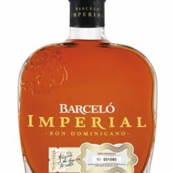 Barcelo Imperial Ron