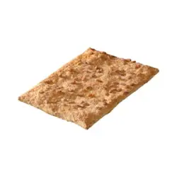 Coca de llardons Pieza 0.23 kg