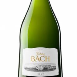 Gran Bach Cava