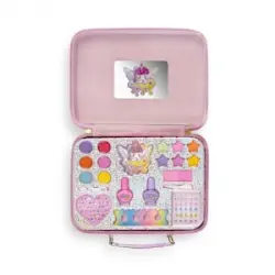 Lote cosmética infantil Color Up!  1 ud