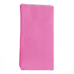 Servilletas CARREFOUR HOME 20 ud- Fucsia