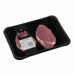 Solomillo de vacuno añojo para plancha