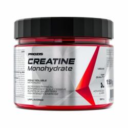 Creatina monohydrate sabor neutro 150 g.