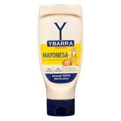 Mayonesa Ybarra Bote 500 ml