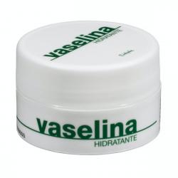 Vaselina hidratante Deliplus Tarro 0.1 100 g