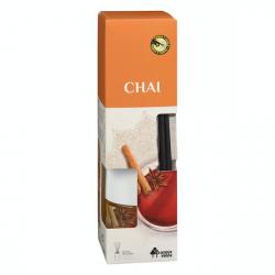 Ambientador varitas Chai Bosque Verde Caja 0.04 100 ml