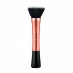 Brocha Flat Top Kabuki para maquillaje fluido Beter 1 ud.