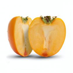 Caqui persimón Pieza 0.26 kg