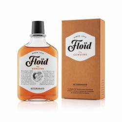 After shave The Genuine Floid 150 ml.