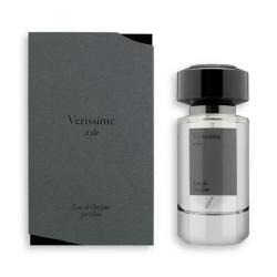 Eau de parfum hombre Verissime Style for him Frasco 0.1 100 ml