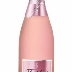 Freixenet Cava Rosado