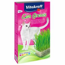 Hierba para Gato Vitakraft