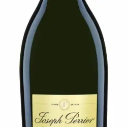 Joseph Perrier Brut Champagne