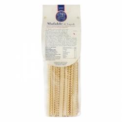 Mafalde Terre d'Italia 500 g.