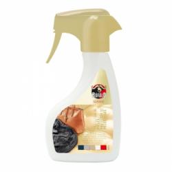 Protector de pieles incoloro Búfalo 250 ml.