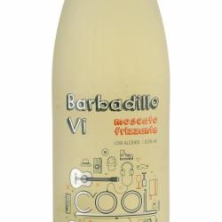 Barbadillo Vi Cool