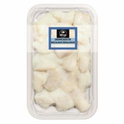 Desmigado Extra de Bacalao Boreal Artik 150 g