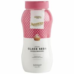 Azúcar glacé Azucarera 500 g.